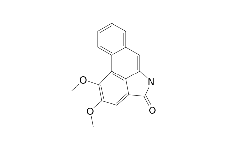 Cepharanone B