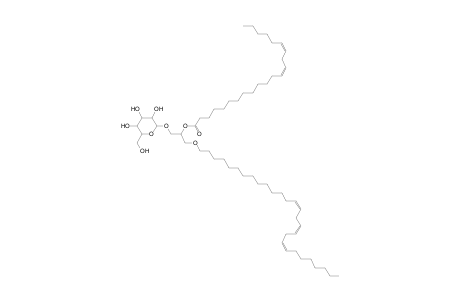 MGDG O-28:3_22:2