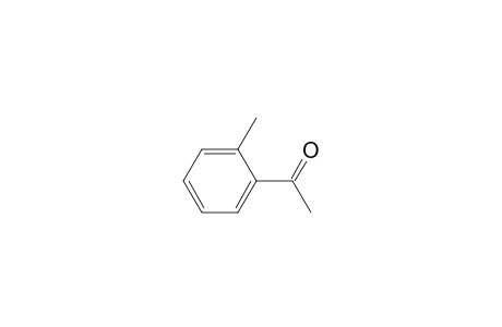 2'-Methylacetophenone