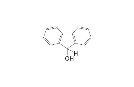 9-Hydroxyfluorene