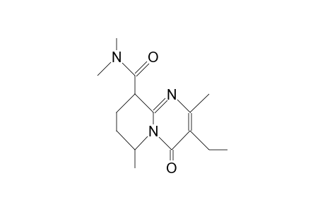 DIASTEREOMER-#1