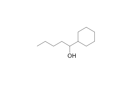 alpha-BUTYLCYCLOHEXANEMETHANOL