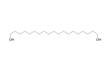 Nonadecane 1,19-Diol