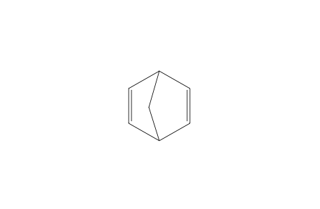 Bicyclo(2.2.1)hepta-2,5-diene