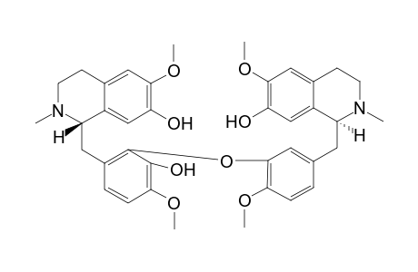 Vateamine