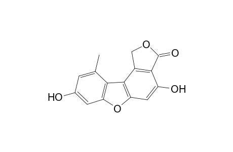 Strepsilin