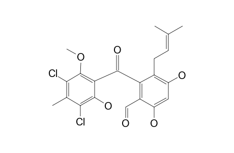 PESTALONE