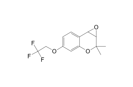 ZOBVEAFYYWVRDN-UHFFFAOYSA-N