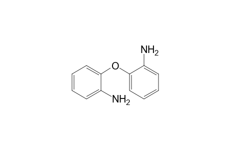 2-(2-Aminophenoxy)aniline