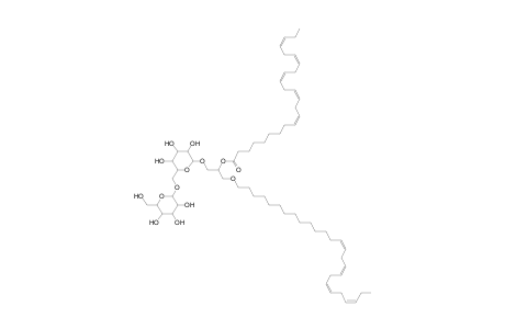 DGDG O-26:4_24:5