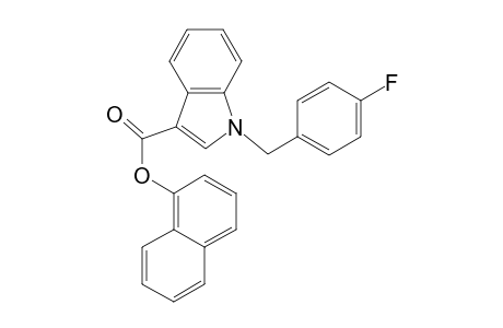 FDU PB22