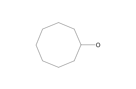Cyclooctanol