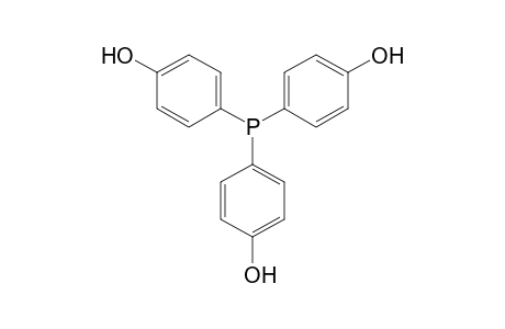 TRIS-(4-HYDROXYPHENYL)-PHOSPHANE