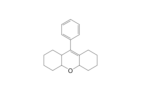 9-PHENYL-DECAHYDROXANTHENE