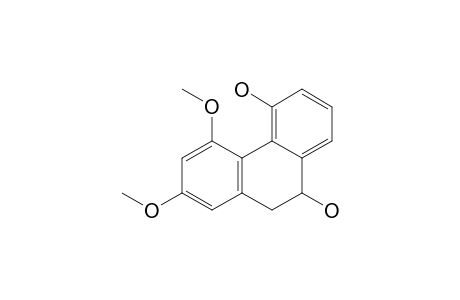 ROTUNDATIN_MONOMETHYLETHER