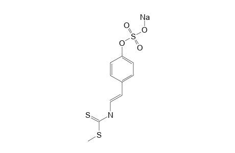 TRIDENTATOL-G