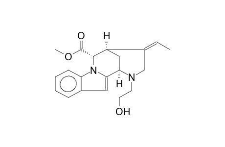 Vinoxin