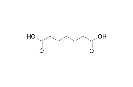 Pimelic acid