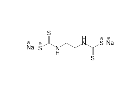 NABAM, PURIFIED