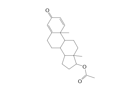 Clostebol -HCl AC