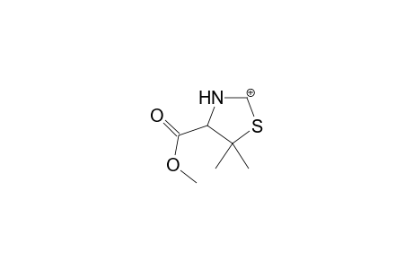 Penicillin G artifact (381) MS3_1