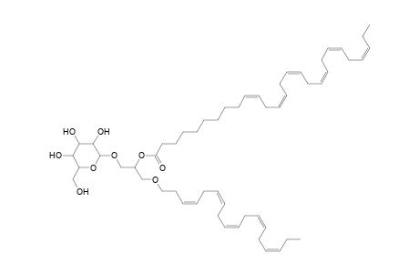 MGDG O-18:5_28:6