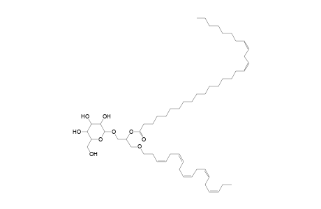 MGDG O-18:5_28:2