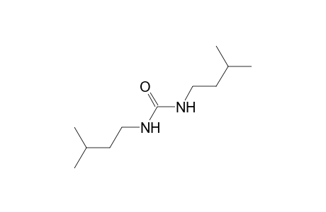 N,N'-Diisopentylurea