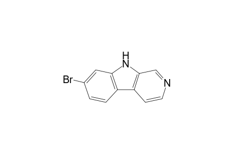 7-Bromo-B-carboline