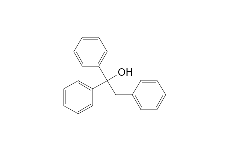 1,1,2-Triphenylethanol