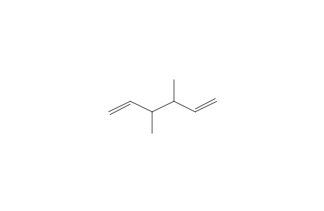 3,4-Dimethyl-1,5-hexadiene