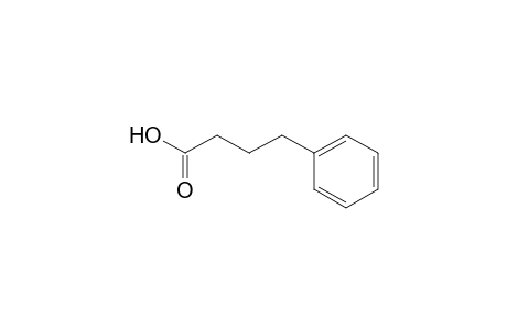 4-Phenylbutyric acid