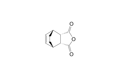 endo-Bicyclo[2,2,2]oct-5-ene-2,3-dicarboxylic anhydride