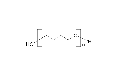 Polytetrahydrofuran 2000