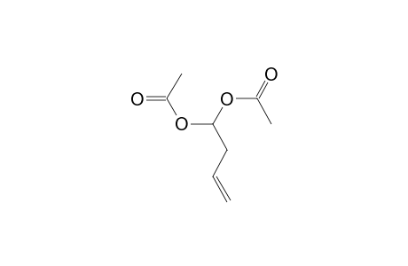 1-Butene,4,4-diacetyloxy-