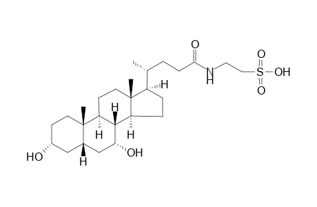 TCDA;Y-1-A