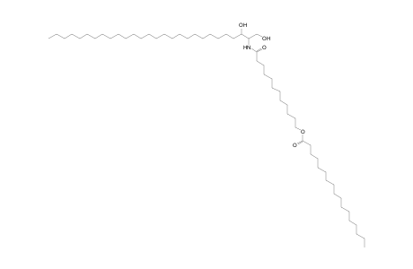 Cer 28:0;2O/12:0;O(FA 17:0)