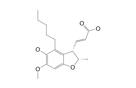 BOTRYOMAMAN