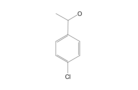 BENZYL ALCOHOL, P-CHLORO-A-METHYL-,