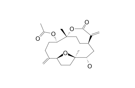 GRANOSOLIDE_A