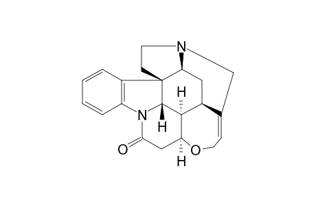 Strychnine