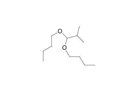 1,1-Dibutoxy-isobutane