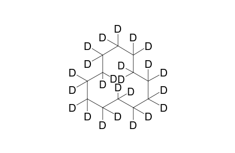 Cyclododecane-D24