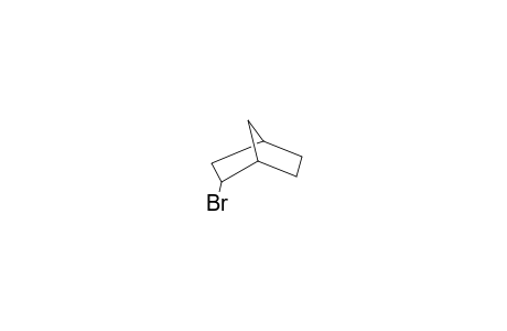 BICYCLO[2.2.1]HEPTANE, 2-BROMO-