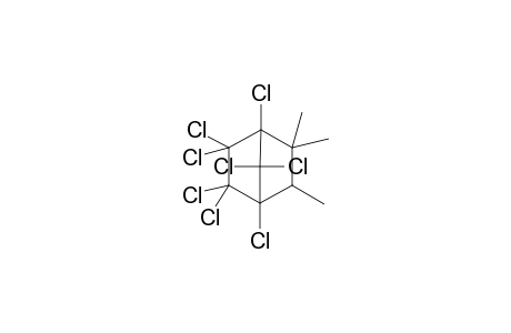 Polychlorocamphene                   @