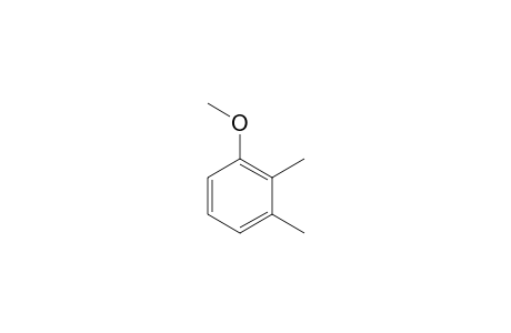 2,3-Dimethylanisole