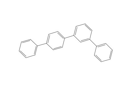 m,p-Quaterphenyl