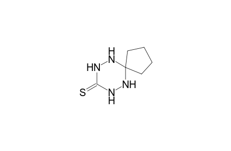 6,7,9,10-tetraazaspiro[4.5]decane-8-thione