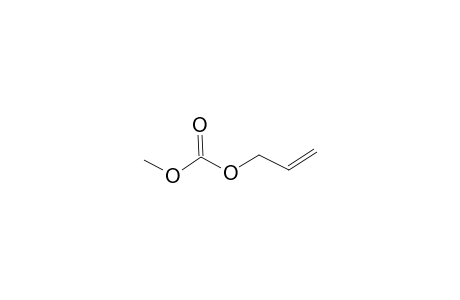 carbonic acid, allyl methyl ester