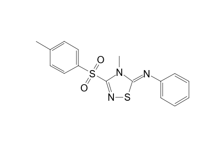 RGRPQIKONAHHJW-ICFOKQHNSA-N